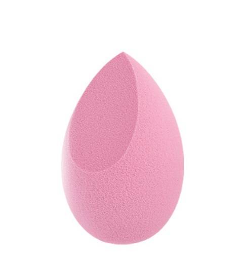 Make Up Blender Cosmetic Puff Makeup Sponge - photo 11 of 11