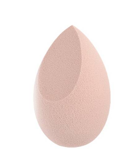 Make Up Blender Cosmetic Puff Makeup Sponge - photo 10 of 11