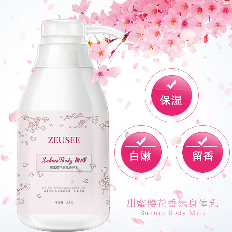 22b6377a8126a6d0bb3d4398648f5d19