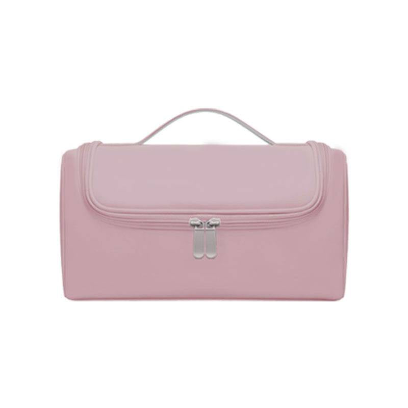 Travel Portable Waterproof Cosmetic Bag - photo 5 of 15