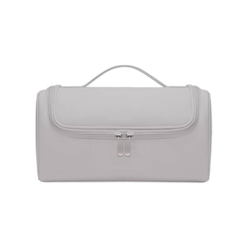 Travel Portable Waterproof Cosmetic Bag - photo 10 of 15