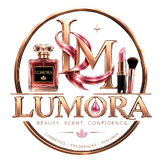 LUMORA