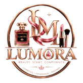 LUMORA
