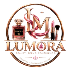 LUMORA