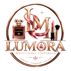 LUMORA
