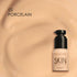 Feiluer Concealer Liquid Foundation - photo 8 of 8