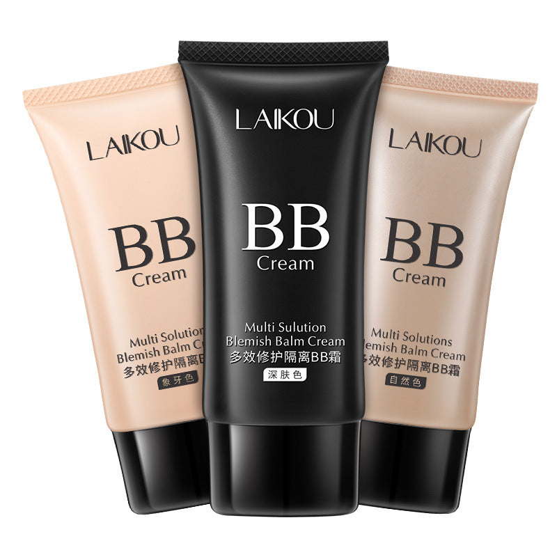 Moisturizing Concealer Liquid Foundation - photo 2 of 6