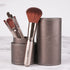 Makeup brush set - photo 7 of 7
