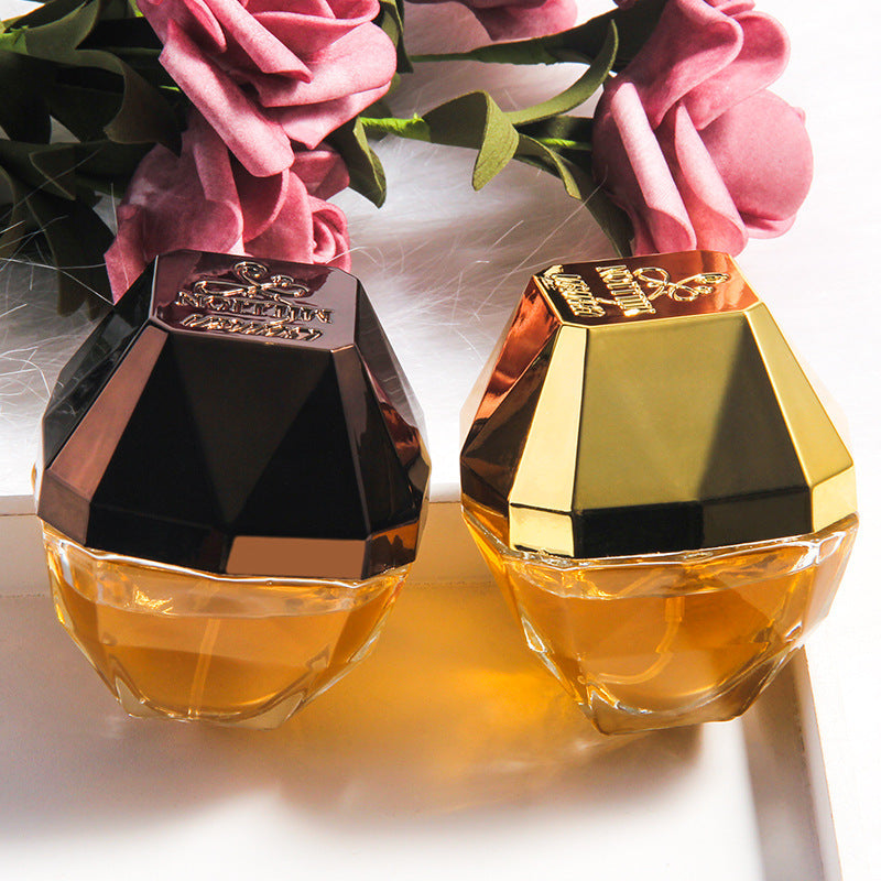 59788f3e282e88bcb89fae90146a020f