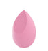 Make Up Blender Cosmetic Puff Makeup Sponge - photo 11 of 11