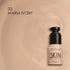 Feiluer Concealer Liquid Foundation - photo 1 of 8