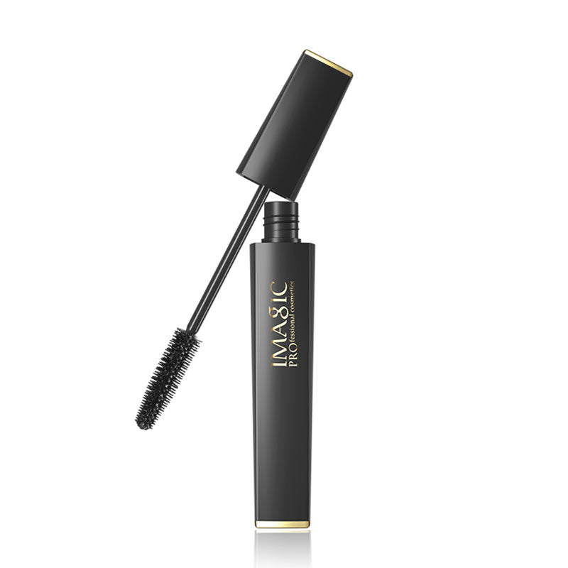 IMAGIC mascara waterproof long - photo 2 of 5