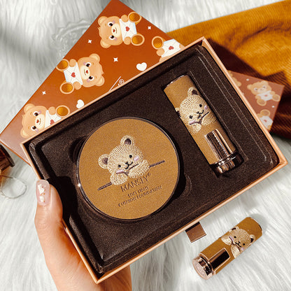 da163727363d2c15cca3bb495eebb181