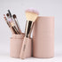 Makeup brush set - photo 1 of 7