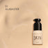 Feiluer Concealer Liquid Foundation - photo 7 of 8