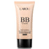 Moisturizing Concealer Liquid Foundation - photo 4 of 6