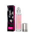 Venom Perfume for Him or Her - photo 3 of 14