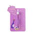 Natural Long-Lasting Eau De Toilette Perfume - photo 8 of 14