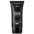Moisturizing Concealer Liquid Foundation- photo 3 of 6