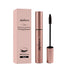 Waterproof Curling Mascara - photo 2 of 2