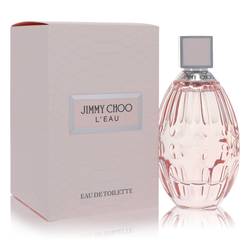 Jimmy Choo L&