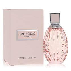 Jimmy Choo L&