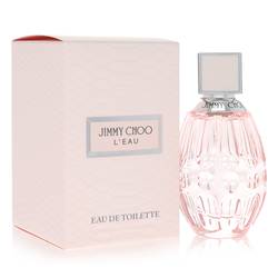 Jimmy Choo L&