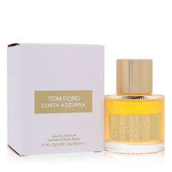 Tom Ford Costa Azzurra EDP Spray (Unisex) By Tom Ford