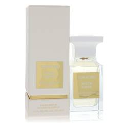 Tom Ford White Suede EDP Unisex Spray By Tom Ford - photo 1 of 2