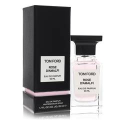 Tom Ford Rose D&