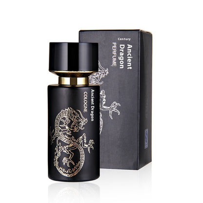 51ebbd307a9ef6b545cac920c0884035