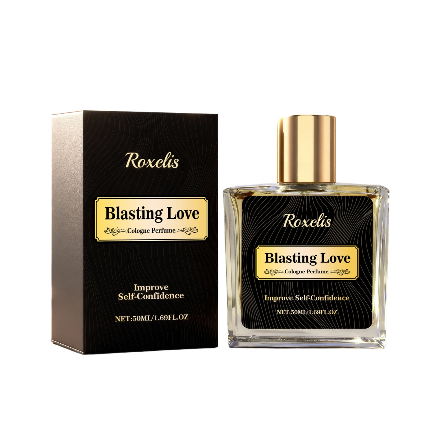 46b1d535b8aad664e9674d89b41fab2d